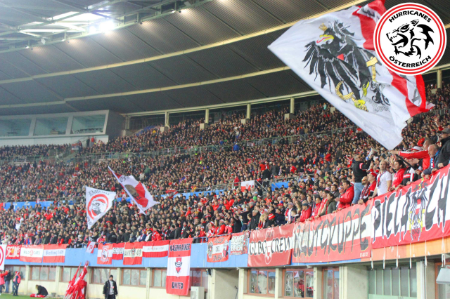 oesterreich - serbien 20.3.2025 19